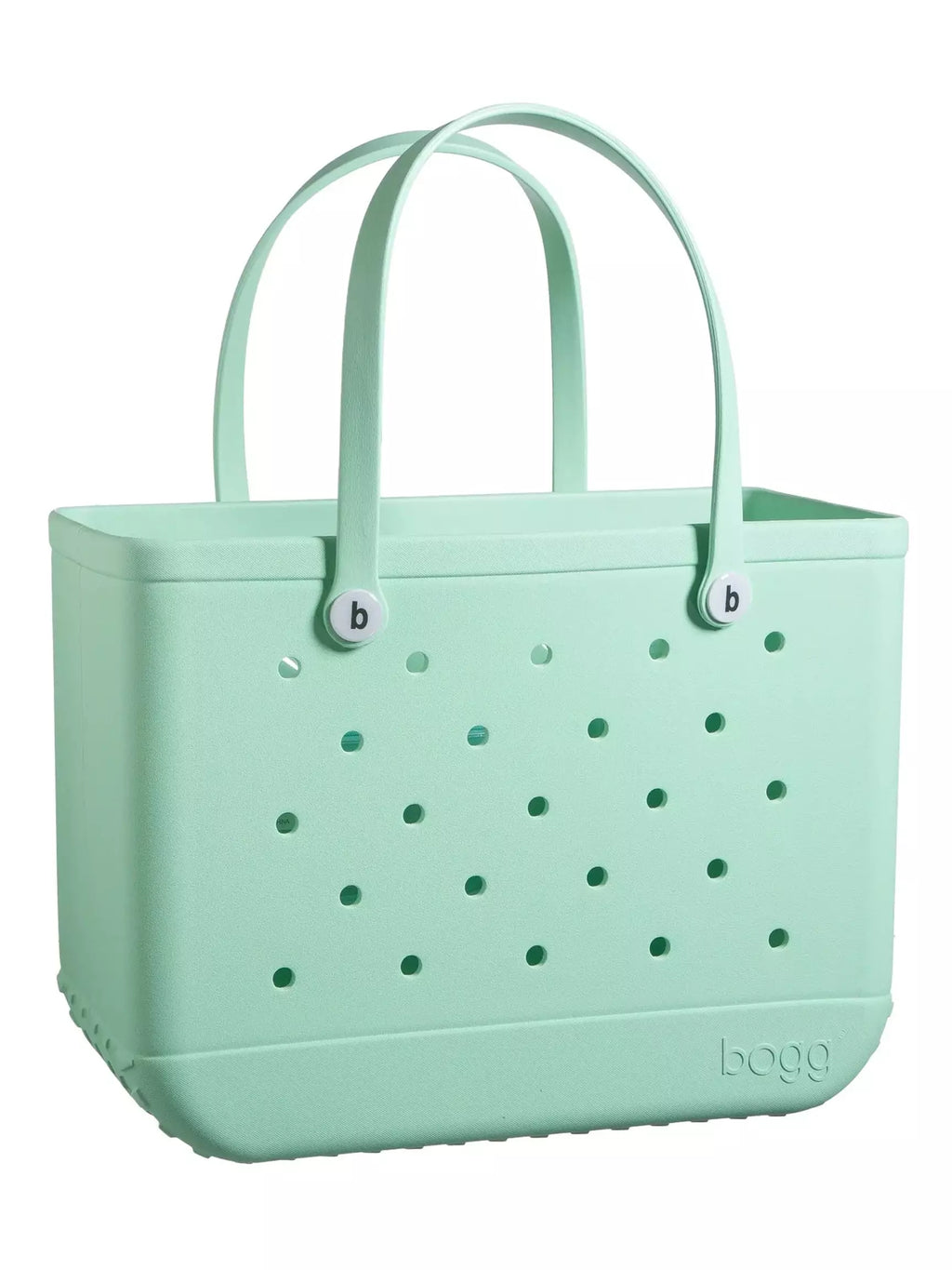 Original Bogg Bag Large Tote