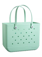 Original Bogg Bag Large Tote