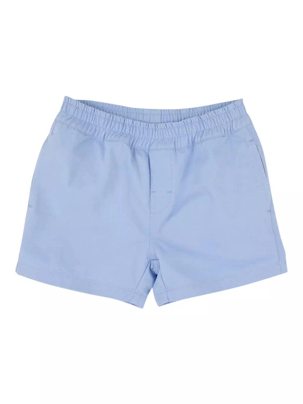 Sheffield Shorts - Beale Street Blue