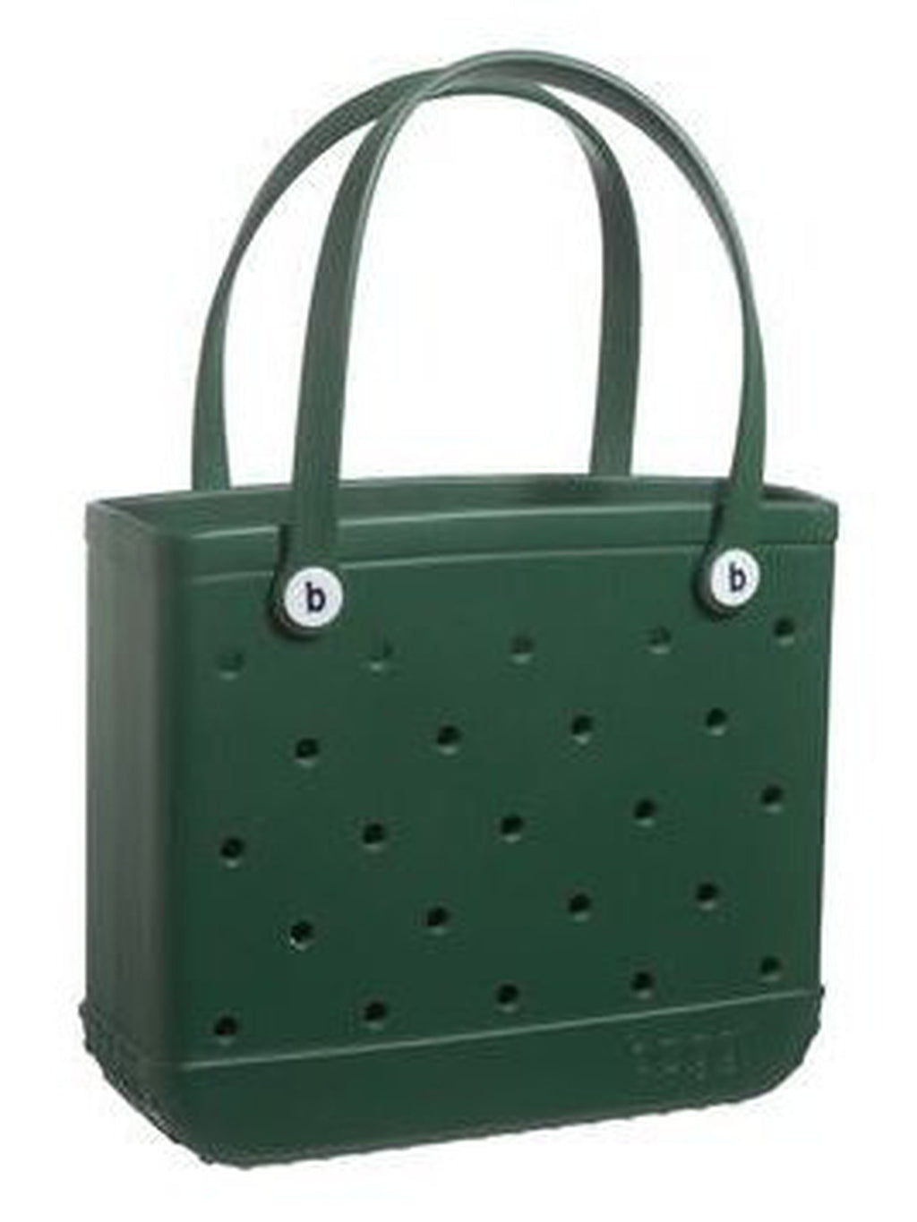 Baby Bogg Bag Small Tote