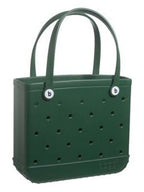 Baby Bogg Bag Small Tote