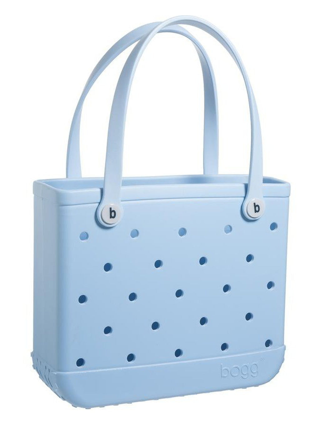 Baby Bogg Bag Small Tote