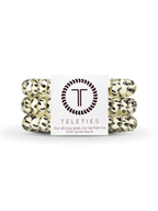 Teleties - Small