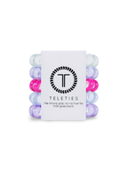 Teleties - Tiny