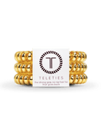 Teleties - Small