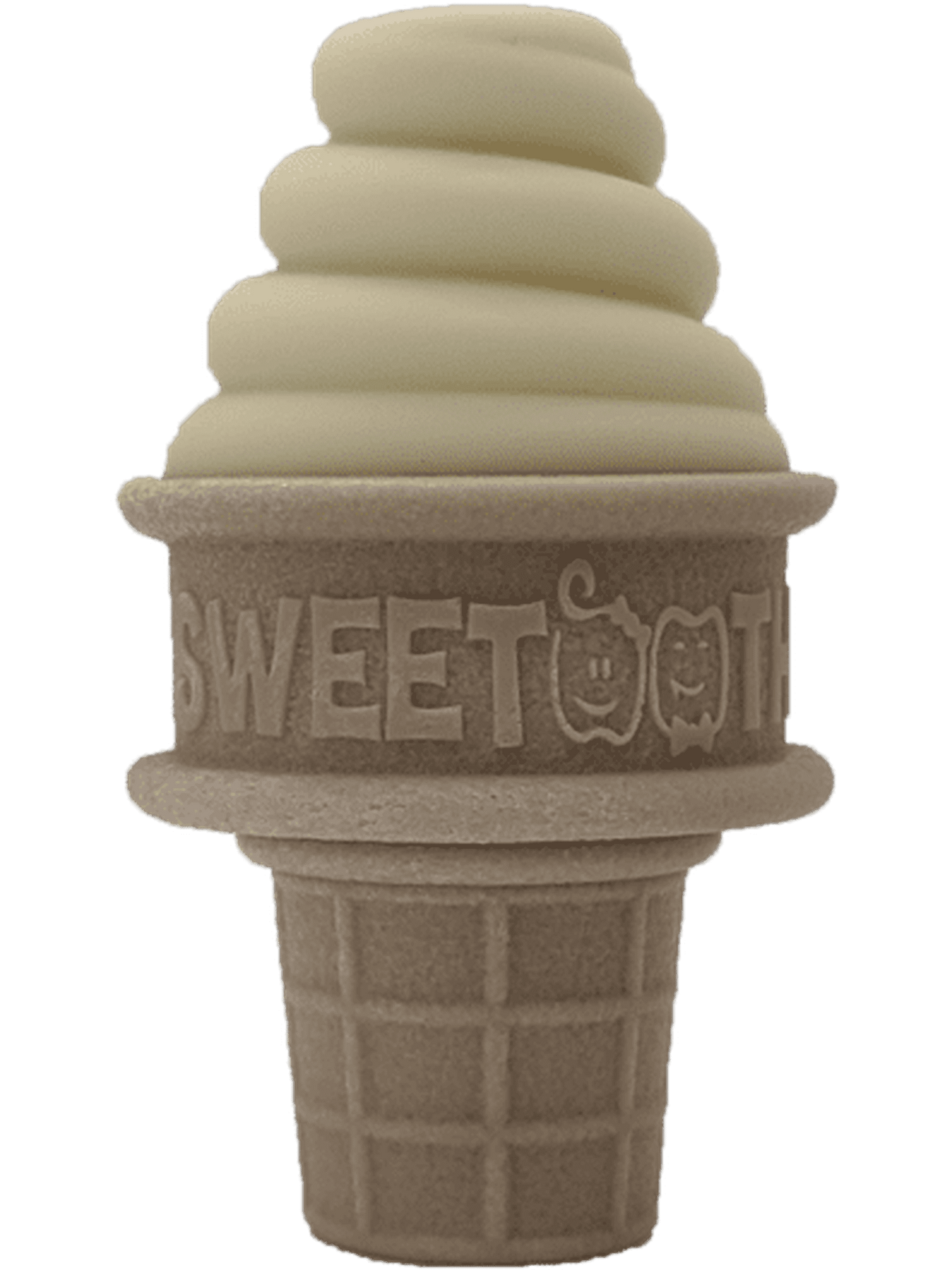 Super best sale yummy teether