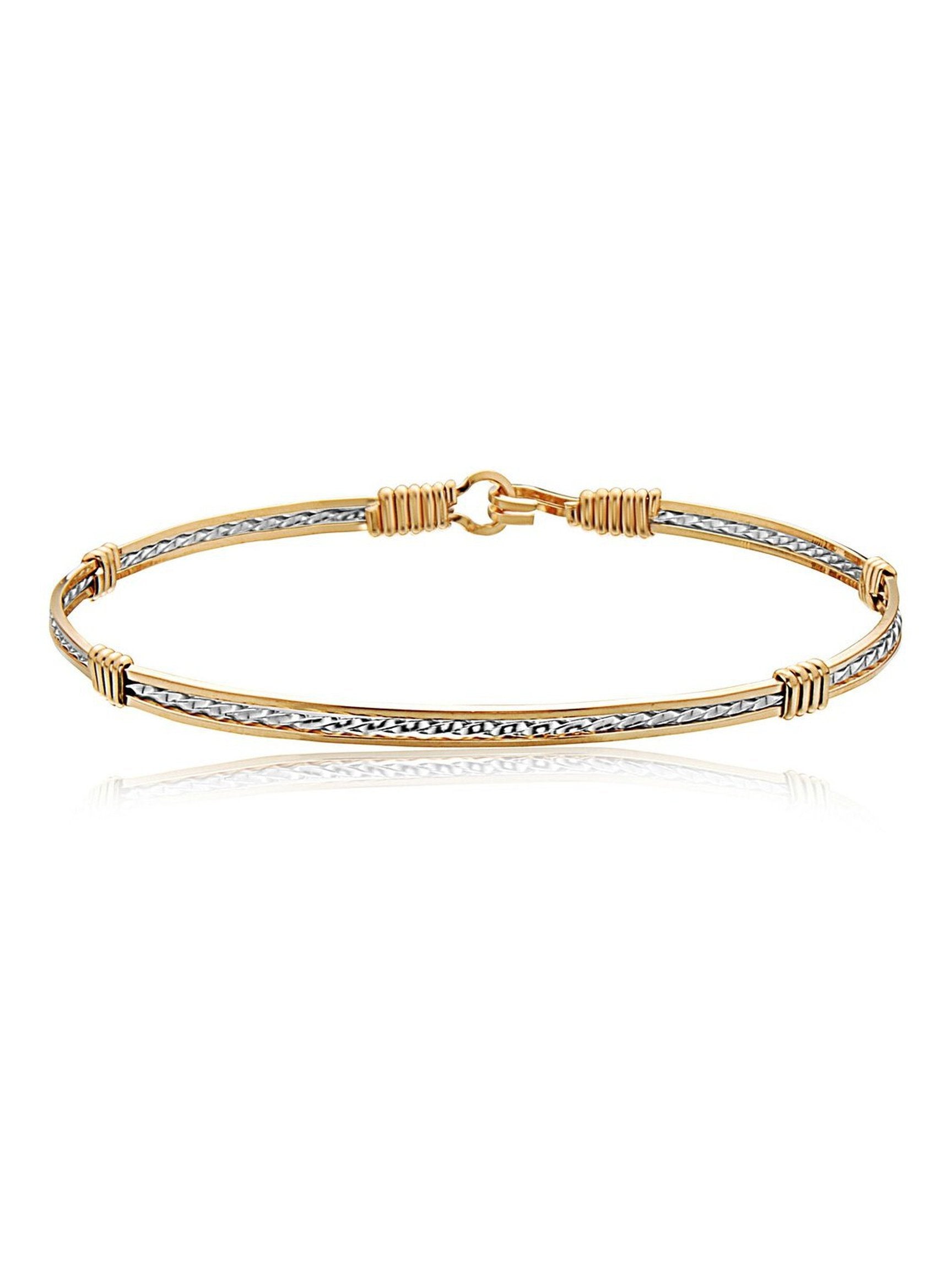 Sweetheart Bracelet