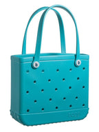 Baby Bogg Bag Small Tote