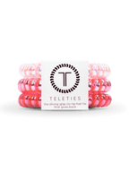 Teleties - Small