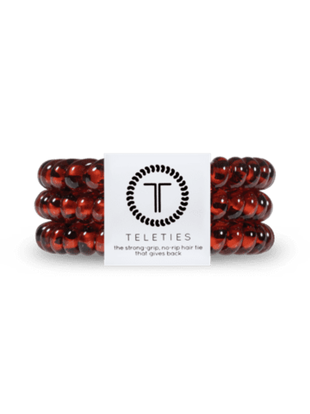 Teleties - Small