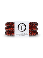 Teleties - Small