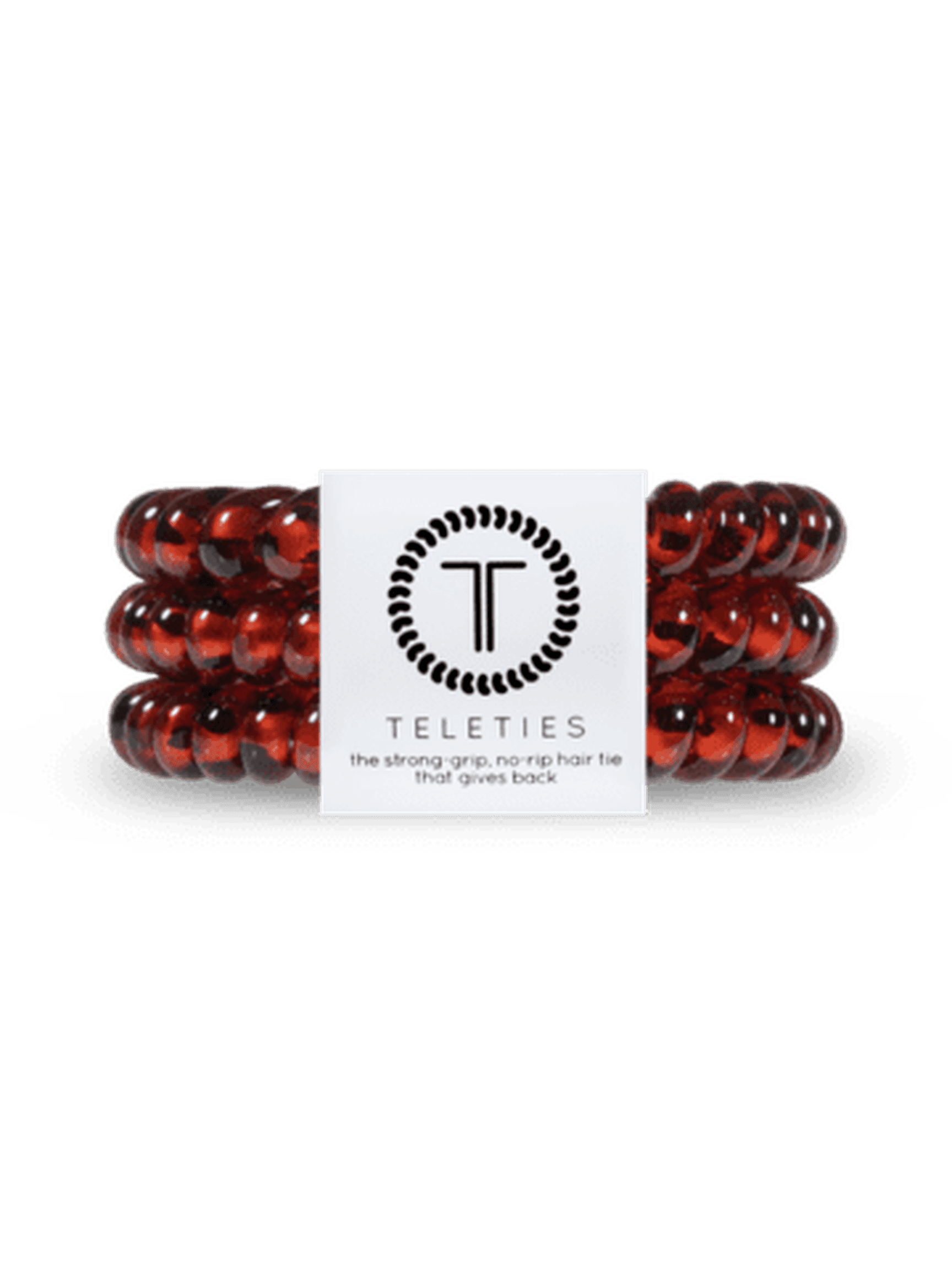 Teleties - Small