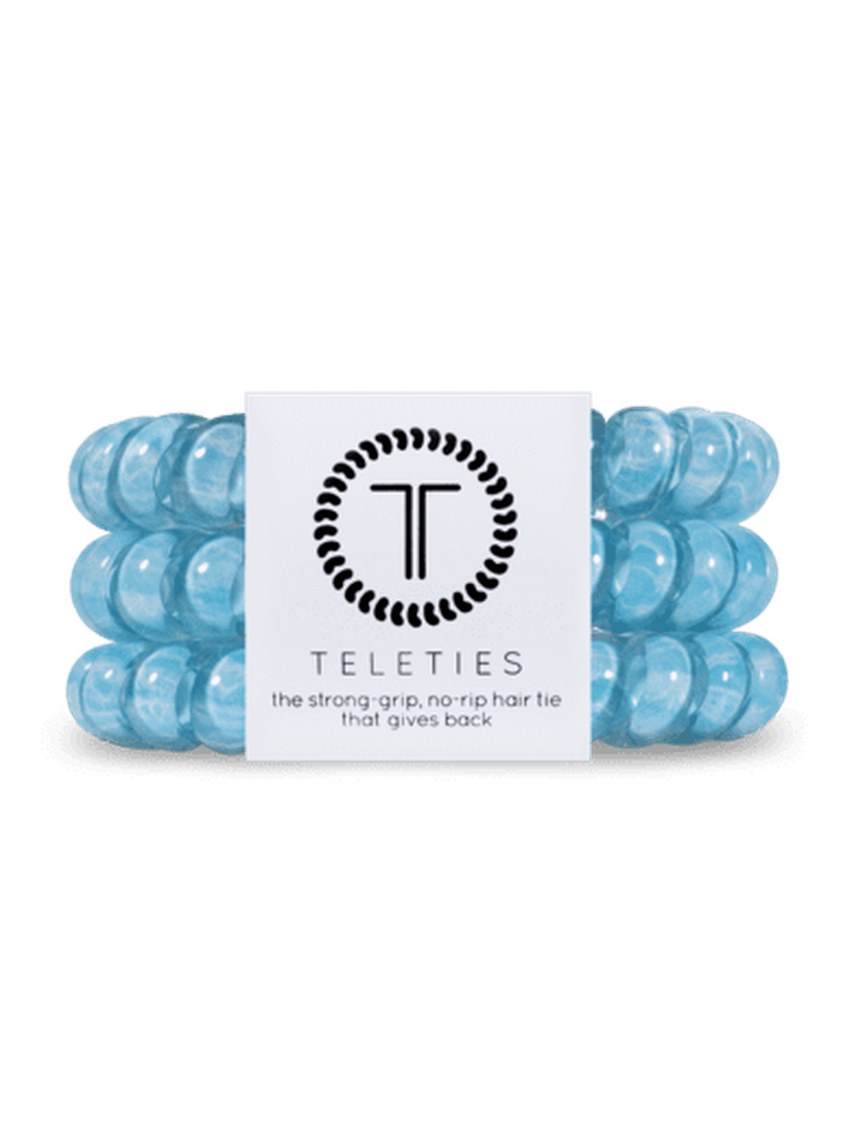 Teleties - Small