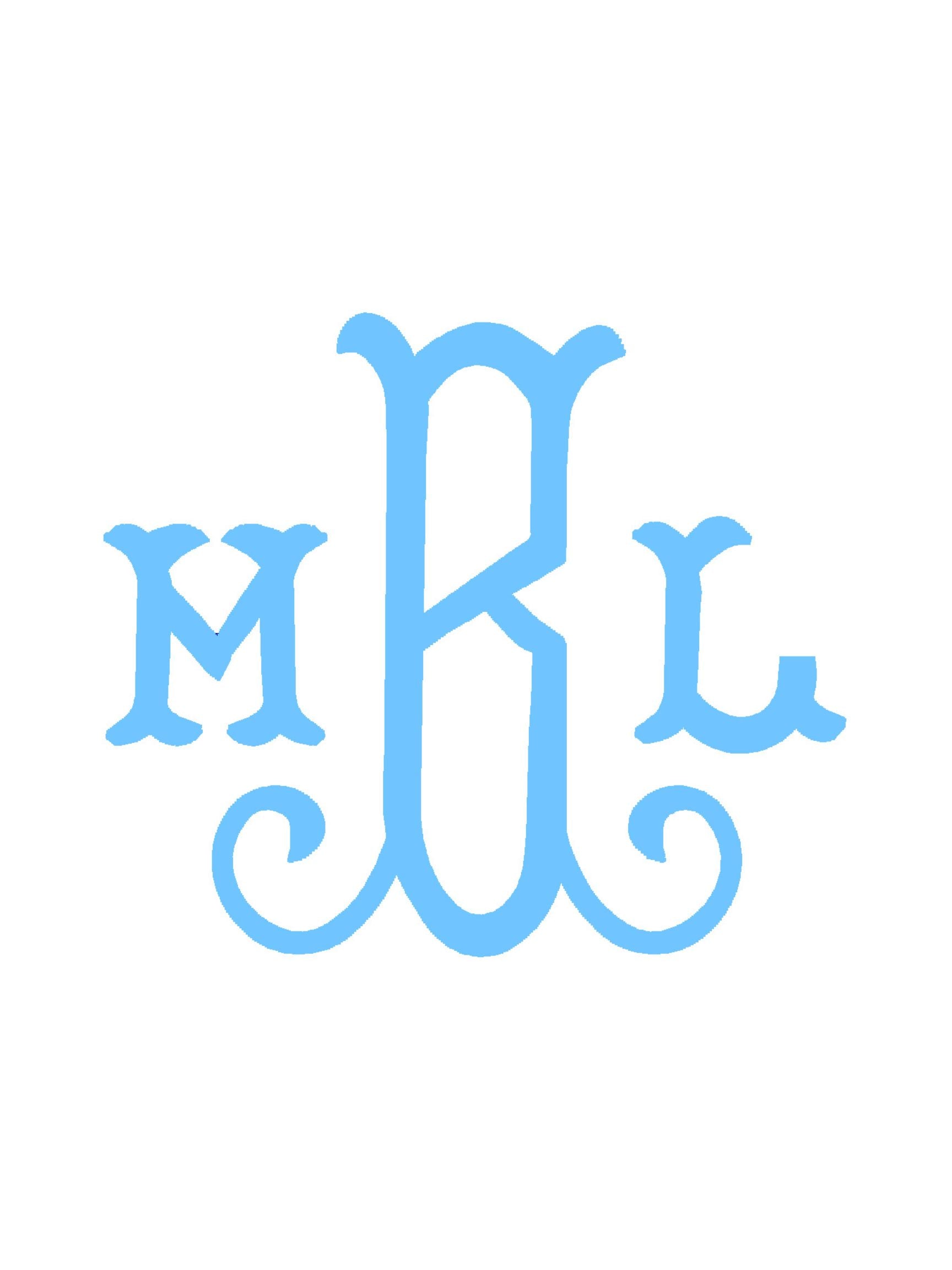 Mae Font