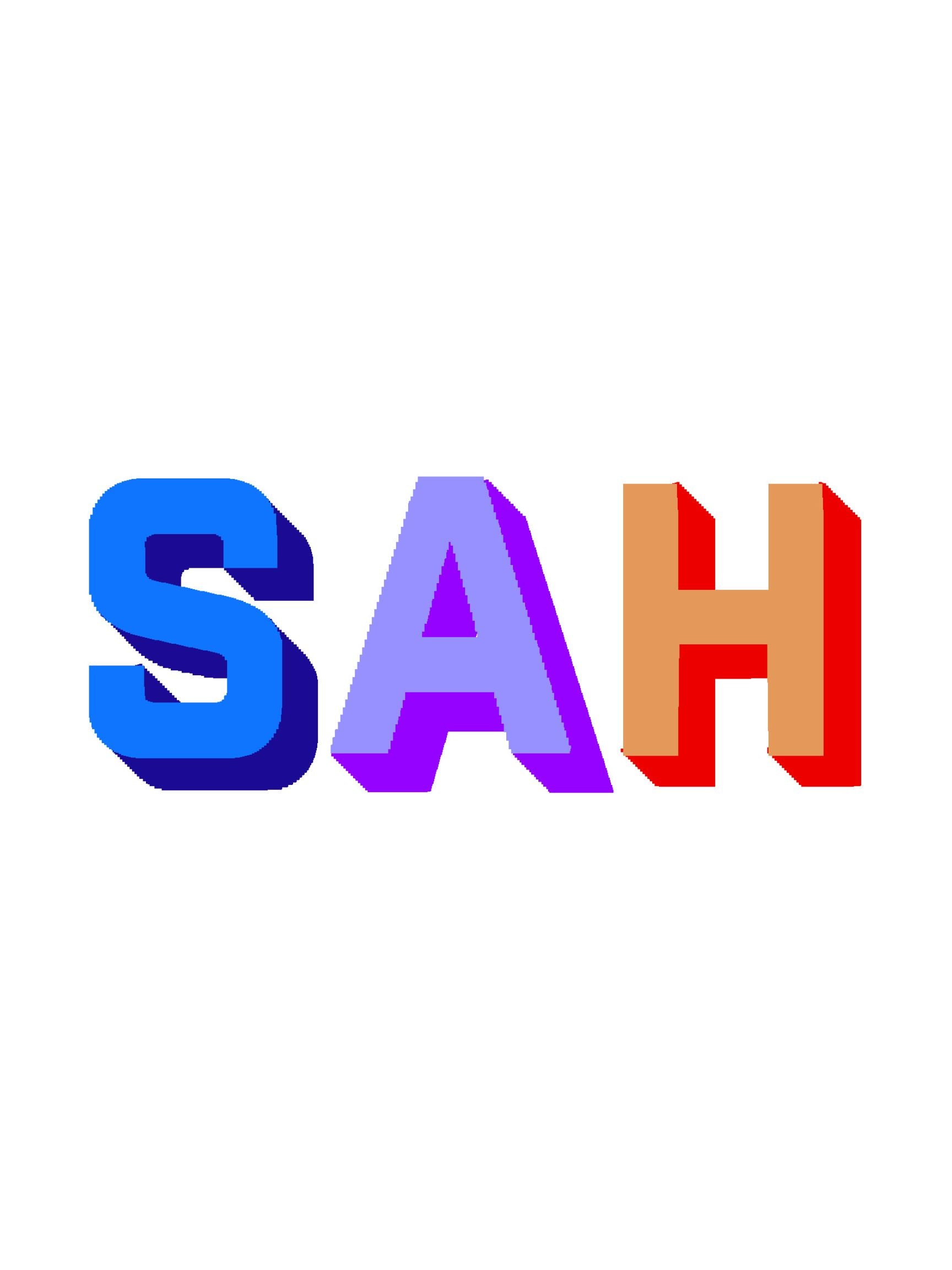 Savannah Font