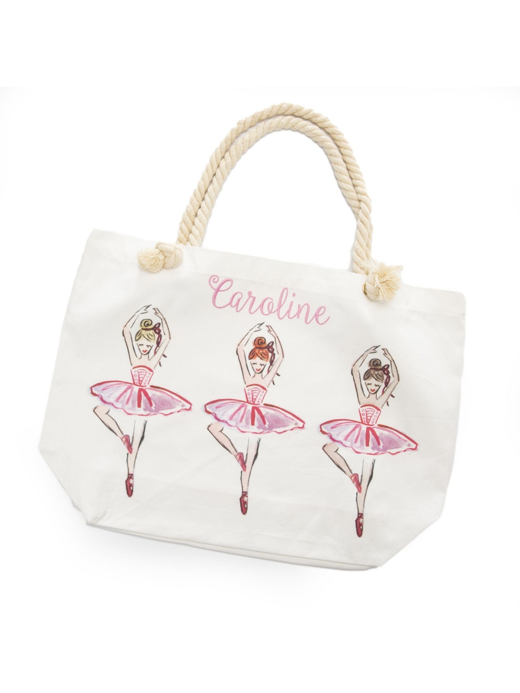 Kids Girls Ballet Bag Ruffle Dance Backpack Cute Dance Bag Decoration  Lovely | eBay