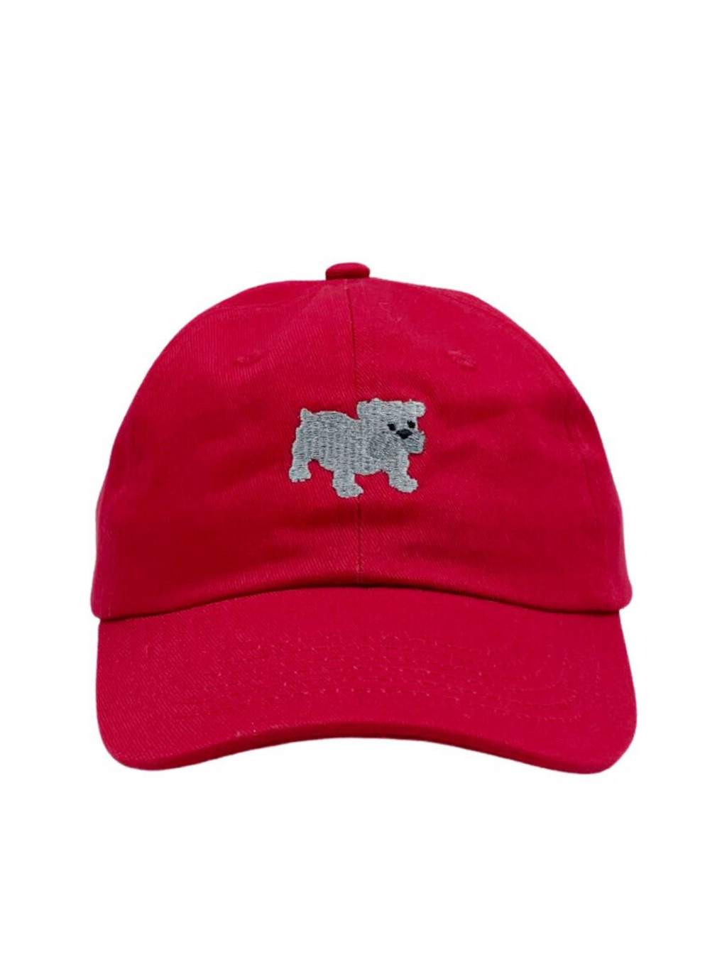 Baseball Hat