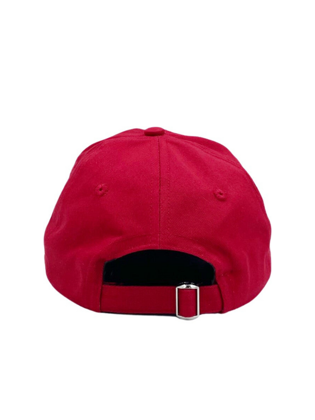 Baseball Hat