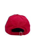 Baseball Hat