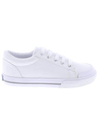 Taylor Sneaker