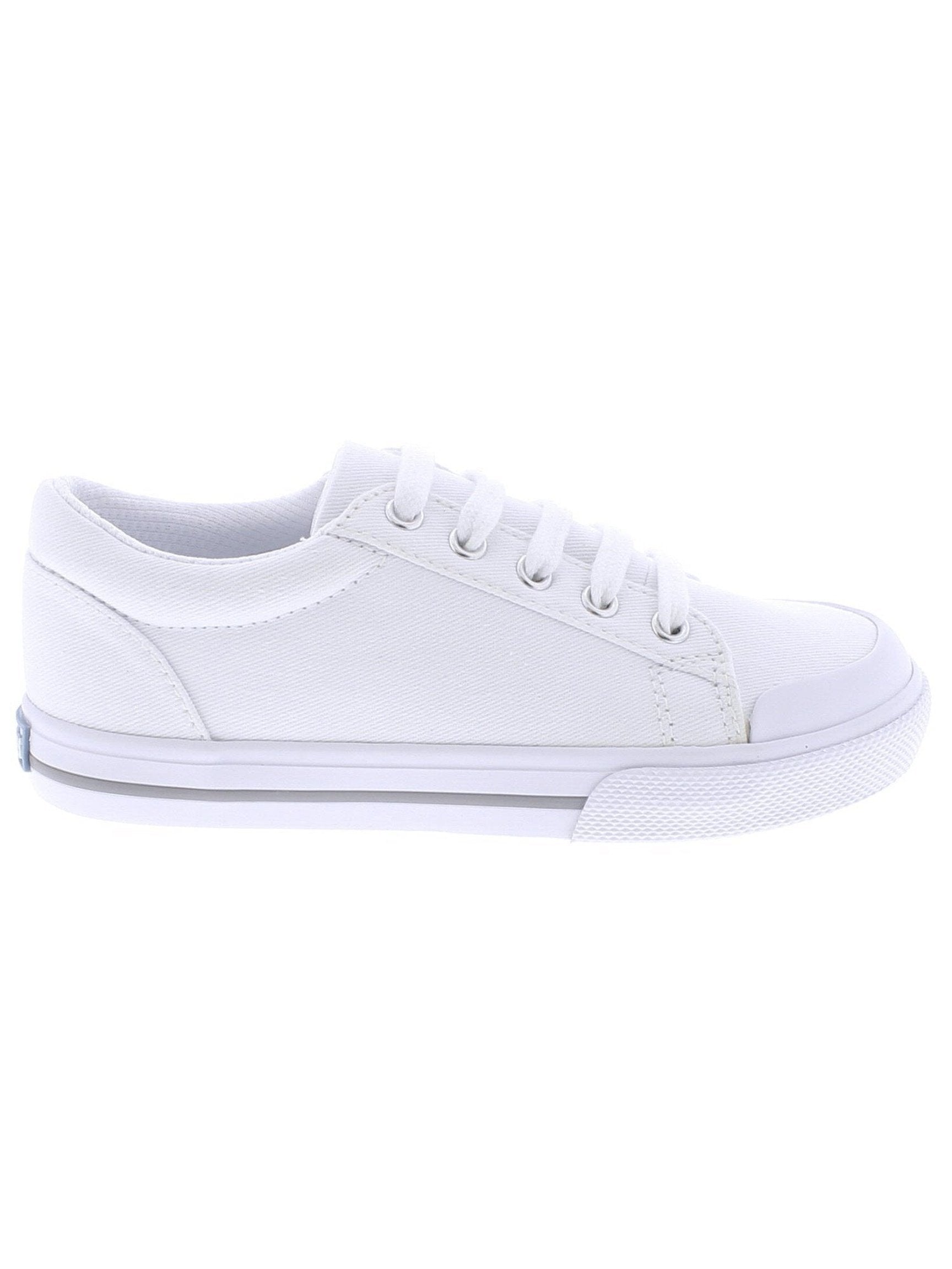 Taylor Sneaker