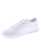 Taylor Sneaker