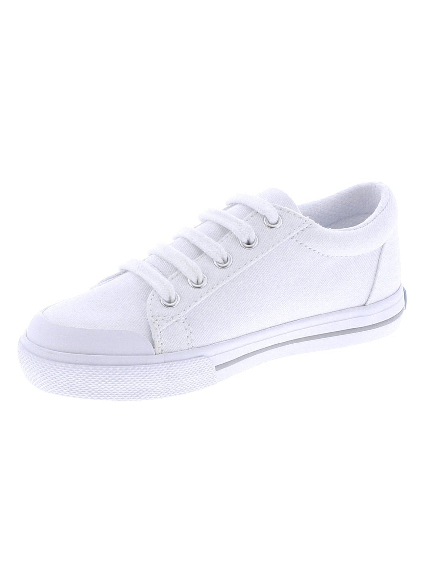 Taylor Sneaker