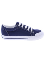 Taylor Sneaker
