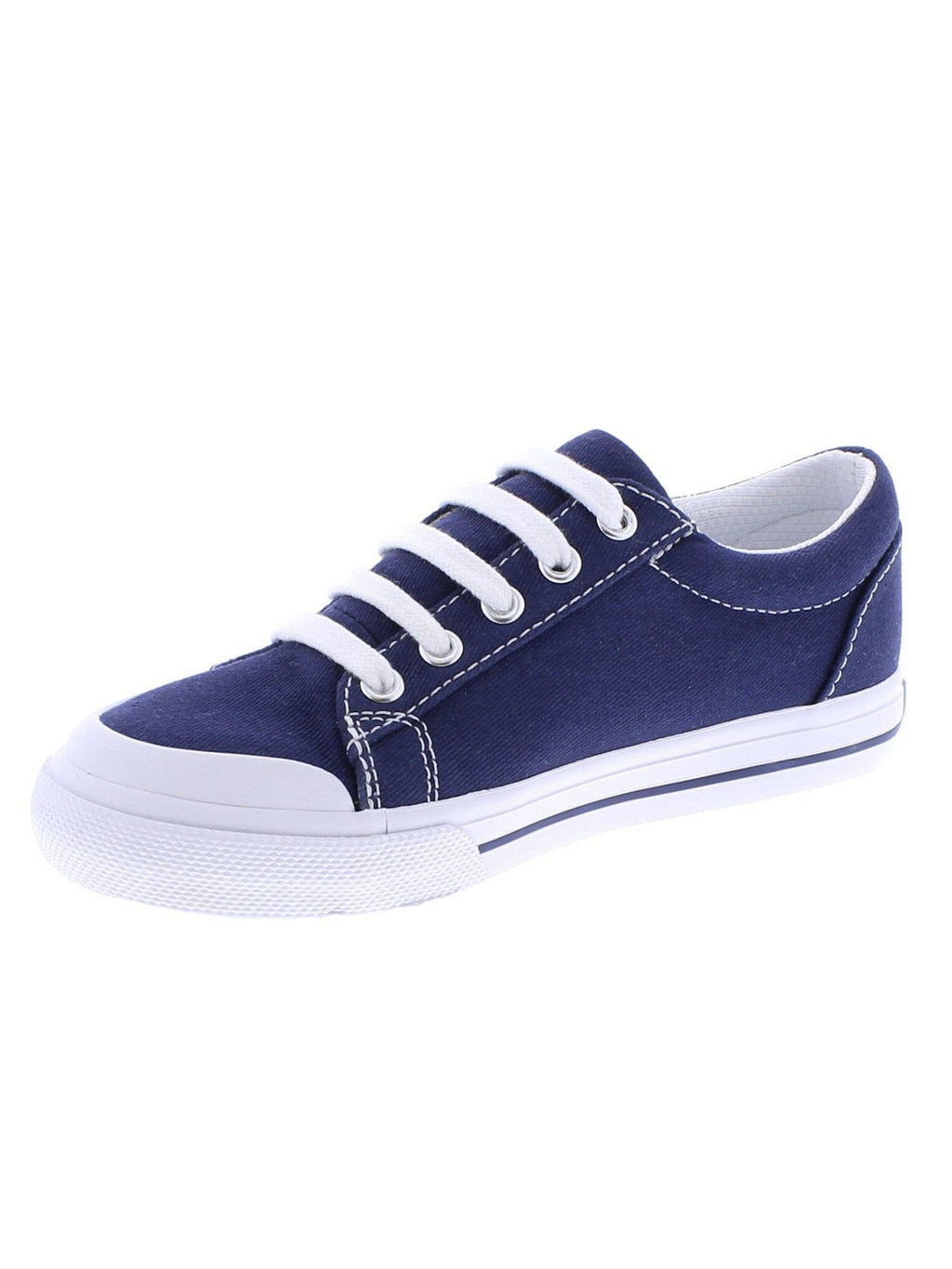 Taylor Sneaker