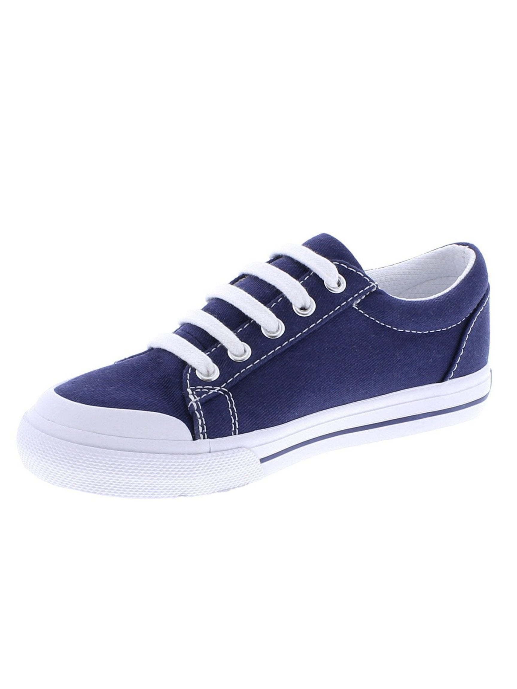 Taylor Sneaker
