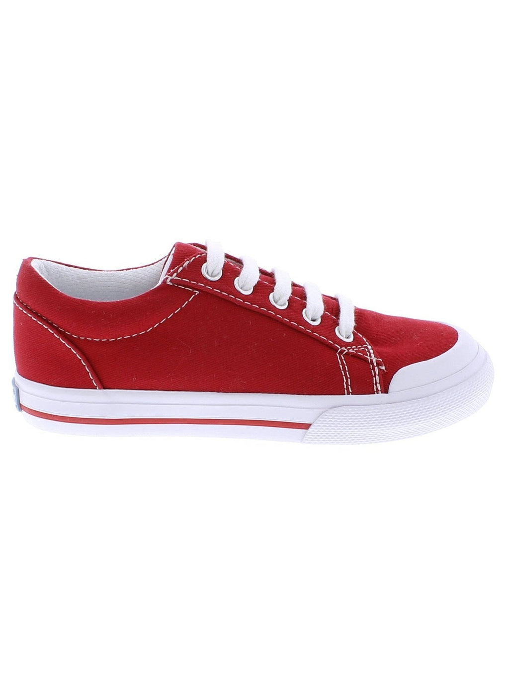 Taylor Sneaker
