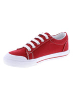 Taylor Sneaker