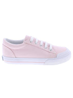 Taylor Sneaker