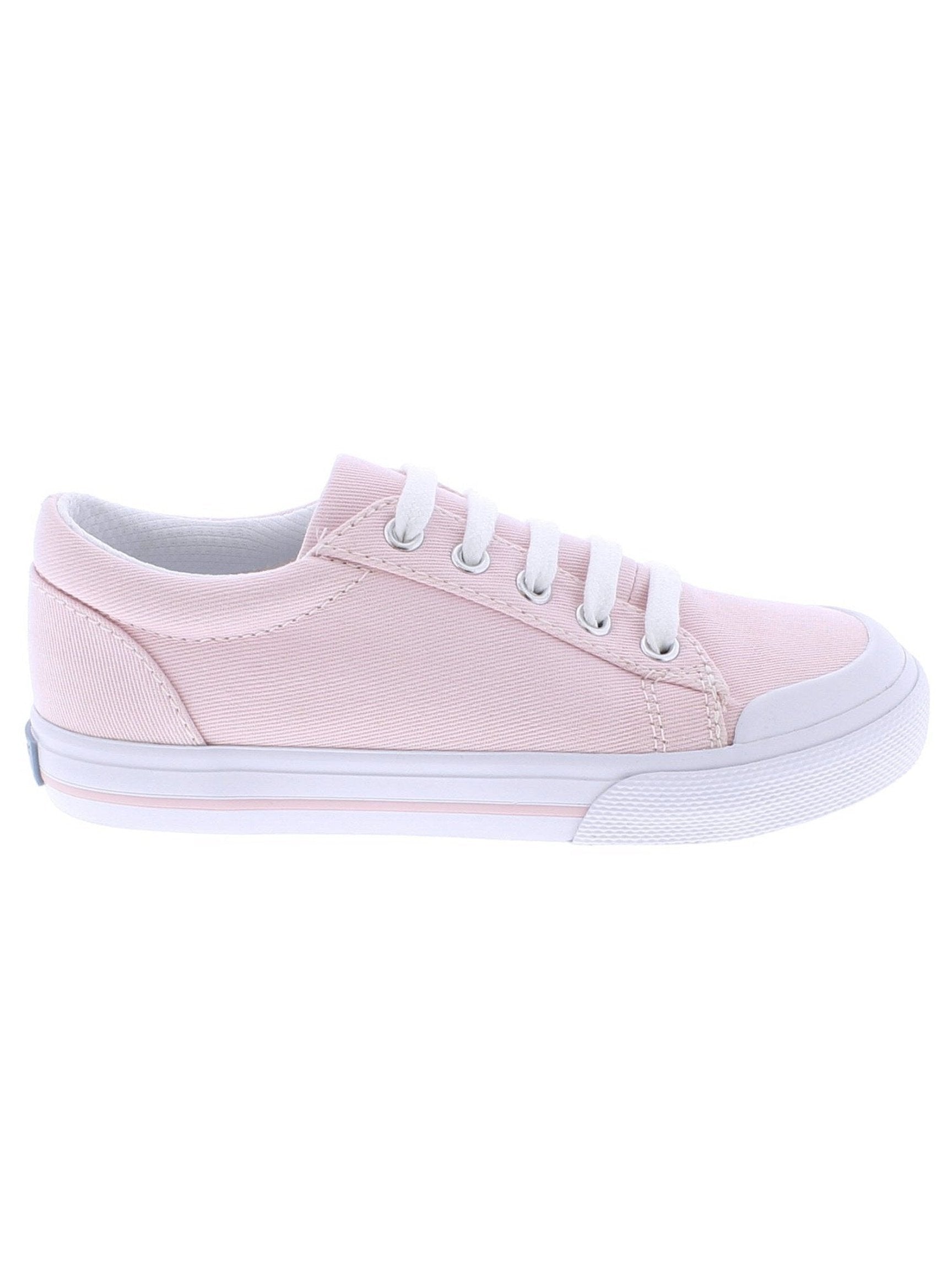Taylor Sneaker