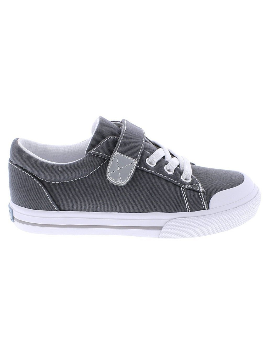 Jordan Sneaker