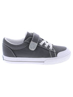Jordan Sneaker