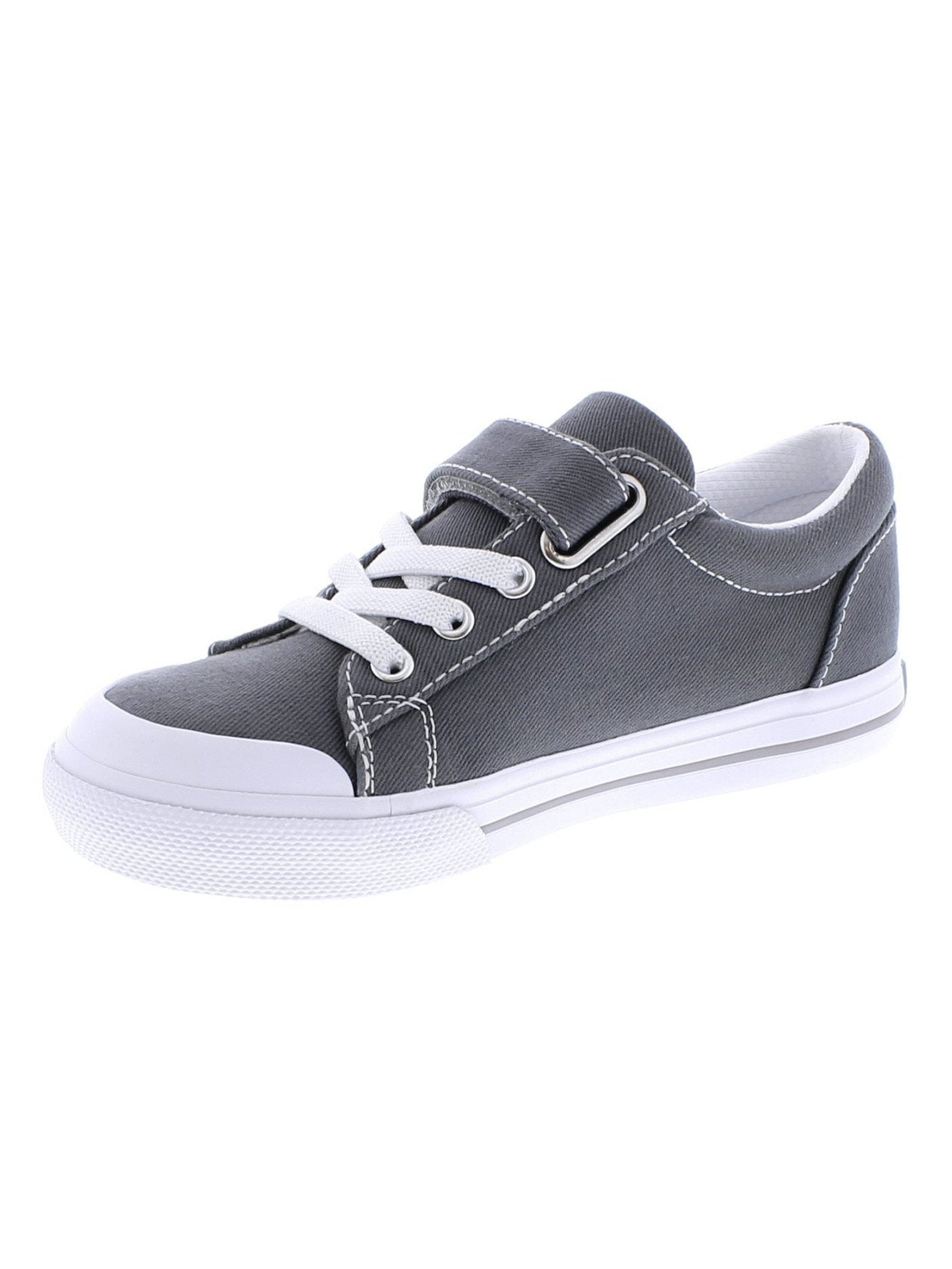 Jordan Sneaker