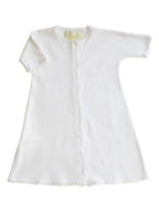 Pixie Lily Jersey Daygown