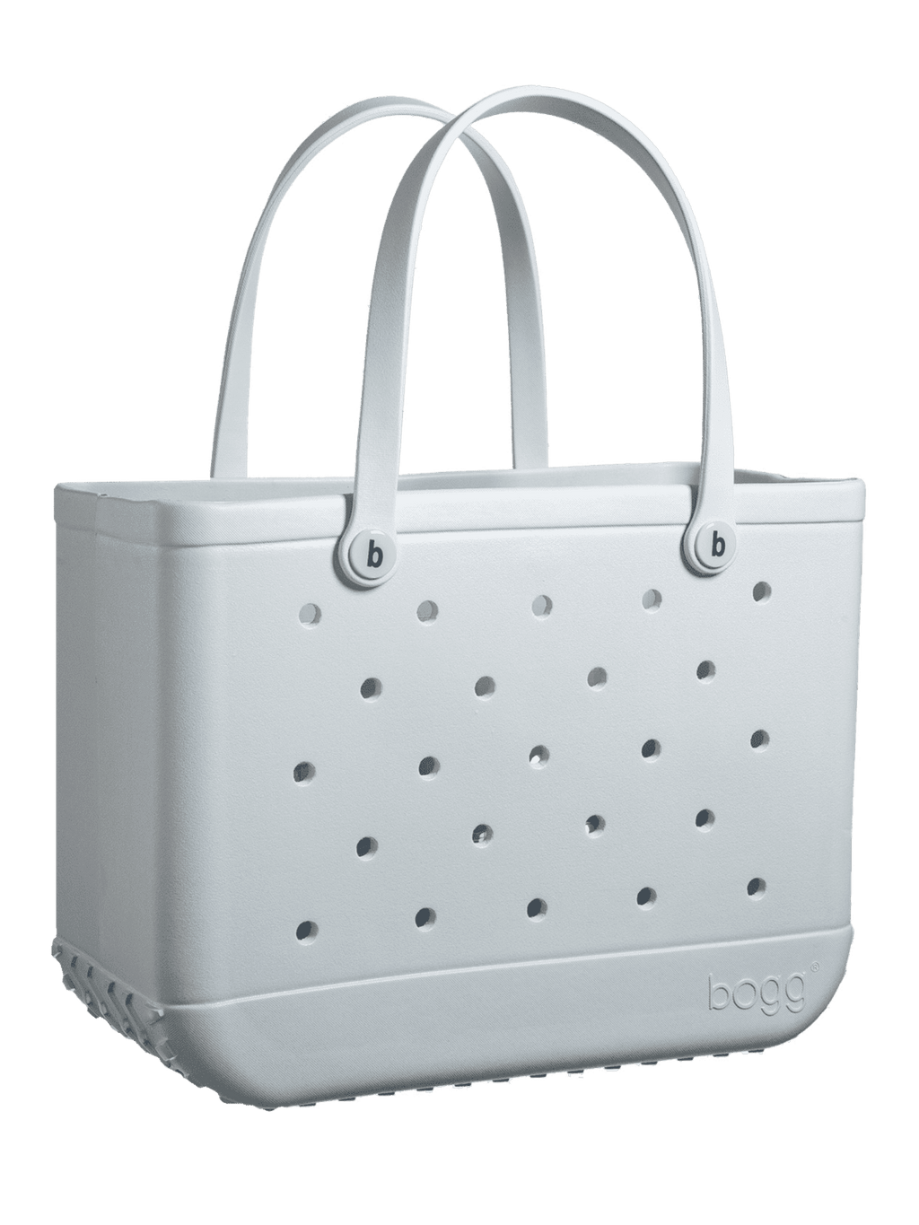 Original Bogg Bag Large Tote