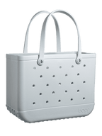 Original Bogg Bag Large Tote