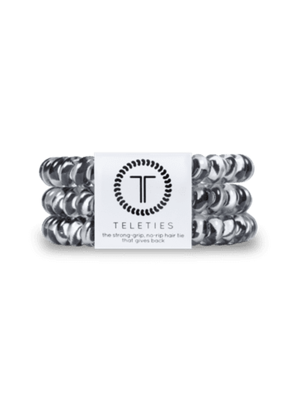 Teleties - Small