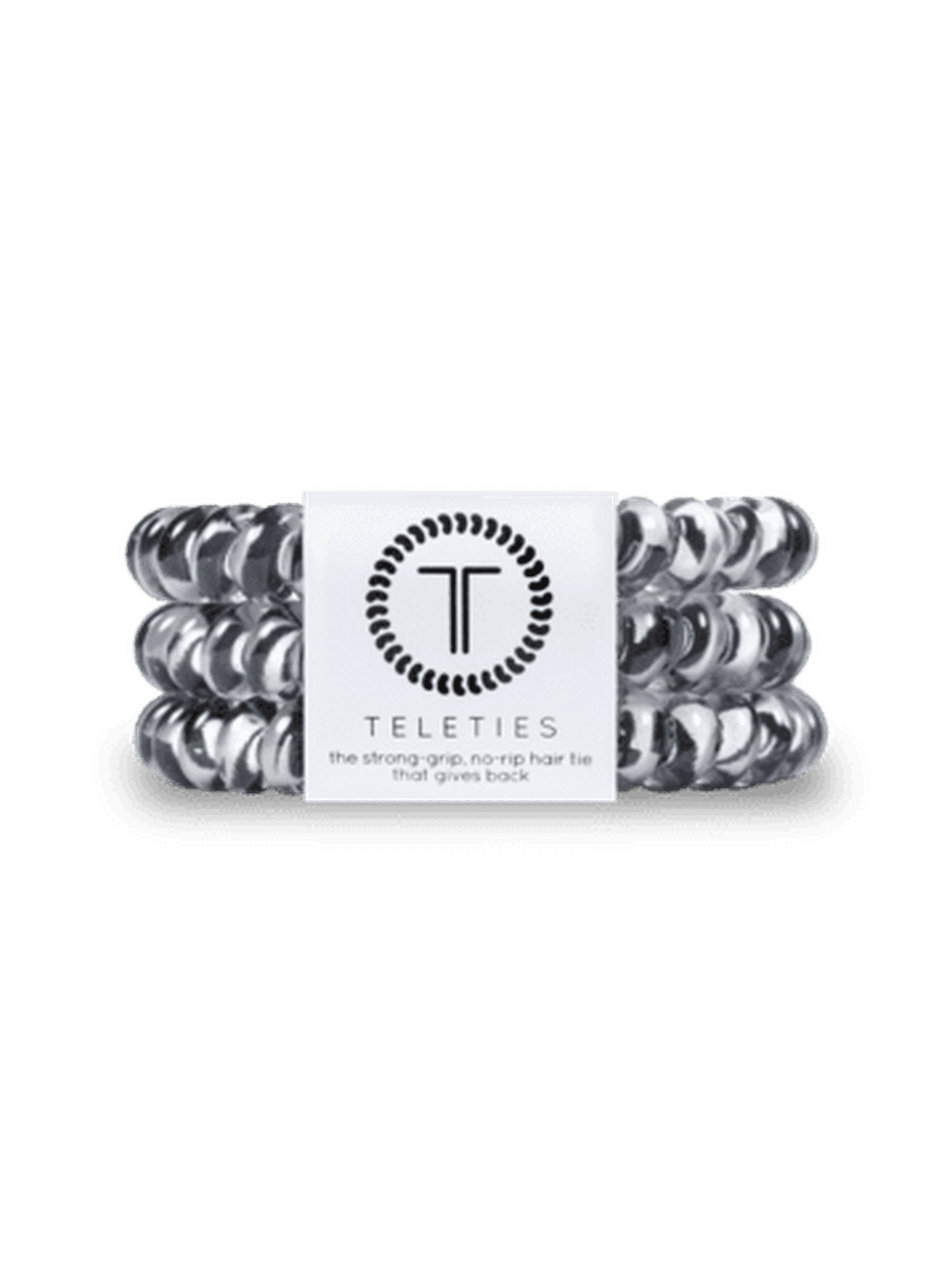Teleties - Small