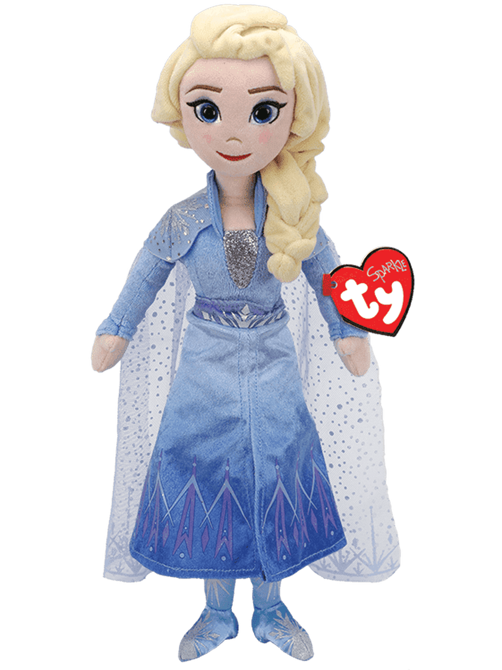 Princess Dolls