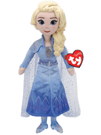 Princess Dolls