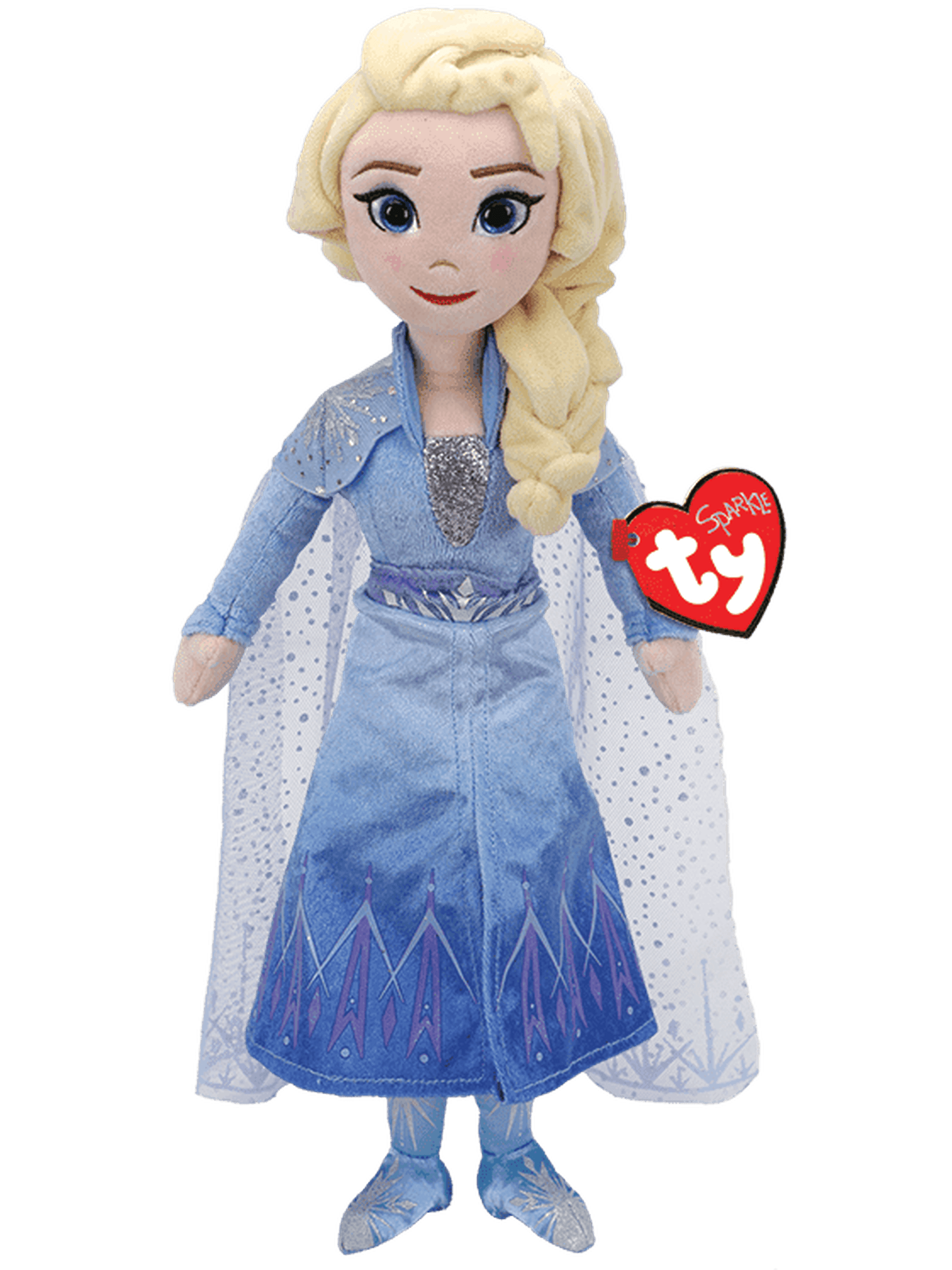 Princess Dolls