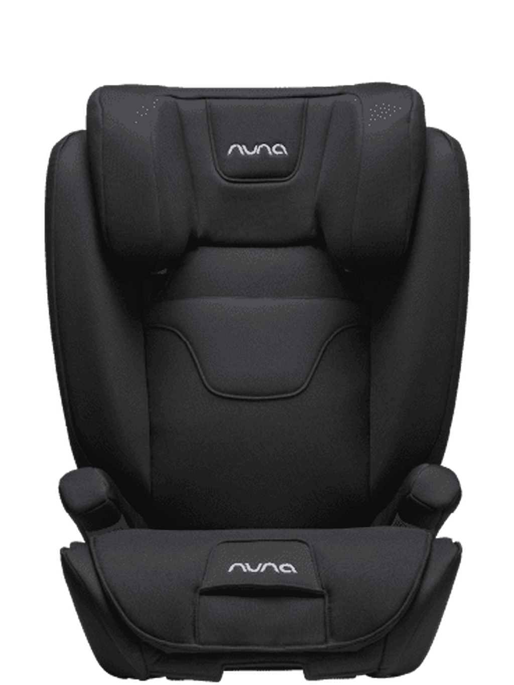 AACE Carseat - Caviar
