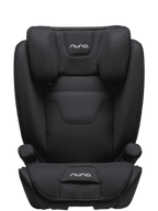 AACE Carseat - Caviar