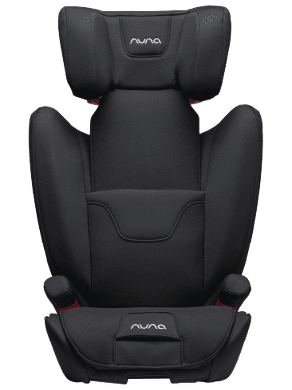 AACE Carseat - Caviar