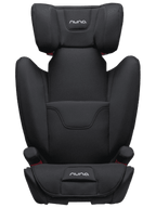 AACE Carseat - Caviar