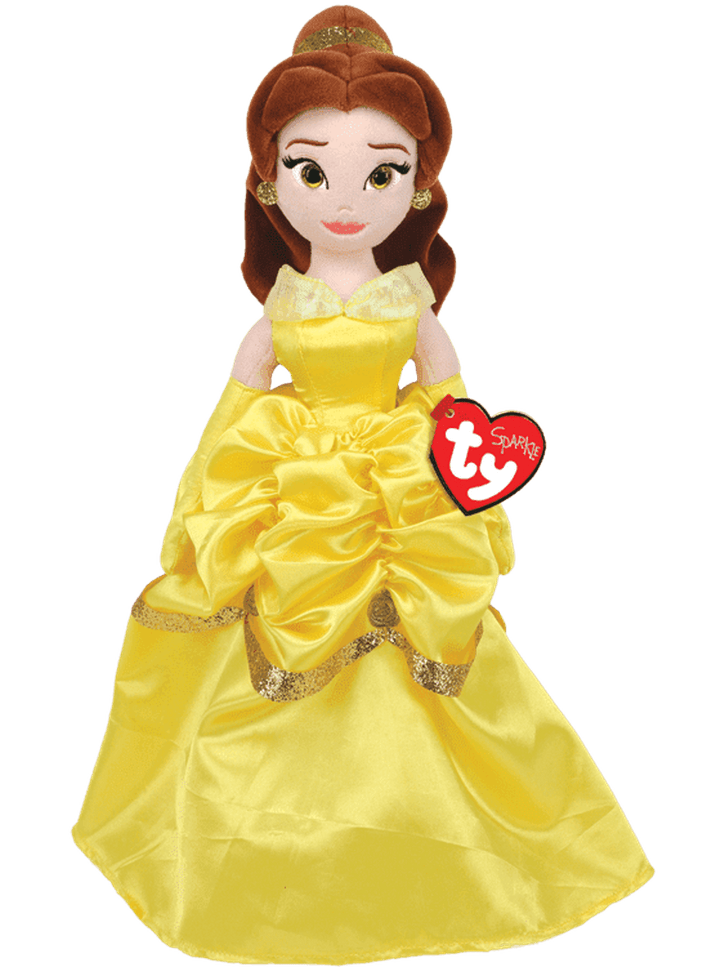 Princess Dolls